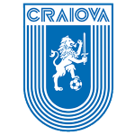 CS Universitatea Craiova U19