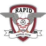 FC Rapid București