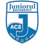 ACS Juniorul 2014 București U19