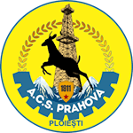 AFC Prahova Ploiești