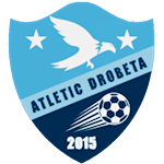 ACS Atletic Drobeta