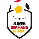 ACS Academia Germană de Fotbal U19
