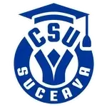 CS Universitatea Suceava