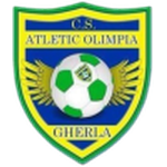 AC Olimpia Gherla