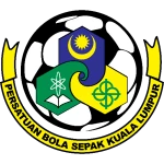 Kuala Lumpur FA