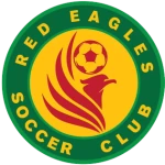 Red Eagles SC