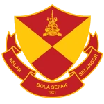 Selangor