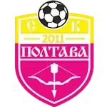 SC Poltava-2