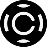 FC Carbon Cherkasy