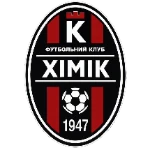 FC Khimik Kalush