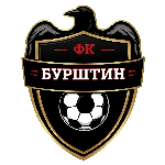 FC Burshtyn