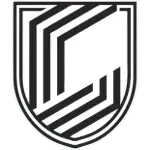 FC Soligorsk