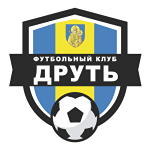 Drut Belynichi