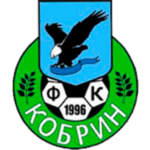 Atlant Kobrin