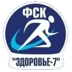 Gantsevichi