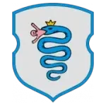 FC Pruzhany
