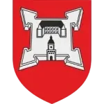 Lyakhavichy Volat