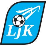 Läänemaa JK