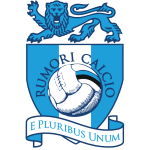 Rumori Calcio II