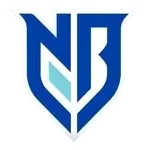 Ningbo FC