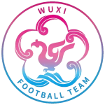 Wuxi Football Team