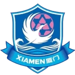 Xiamen