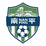 Nanping