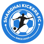 Shanghai Kickers FC