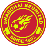 Shanghai ReUnited FC