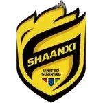 Shaanxi United Soaring