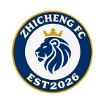 Guangzhou Zhicheng