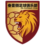 Sichuan 318