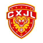 Guangdong Chenxing Juli