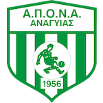 Apona Anayias