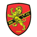 Mumbles Rangers