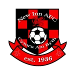 New Inn AFC