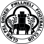 Pwllheli