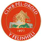 Felinheli