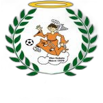 Broughton
