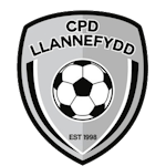 Llannefydd