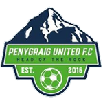 Penygraig United FC