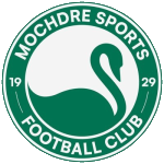Mochdre Sports