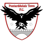 Pontarddulais Town AFC