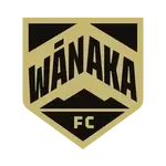 Wanaka AFC