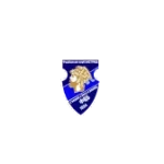 FK Bistrica