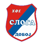 ŽFK Sloga Doboj