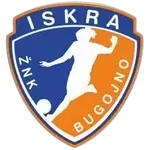 ŽNK Iskra Bugojno