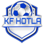 FC Hotla