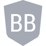 Bashkimi B