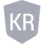 Kroschu Sport